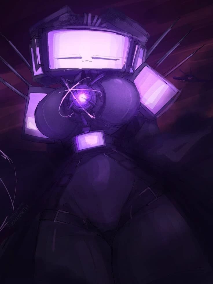 Titan TV Woman thumbnail