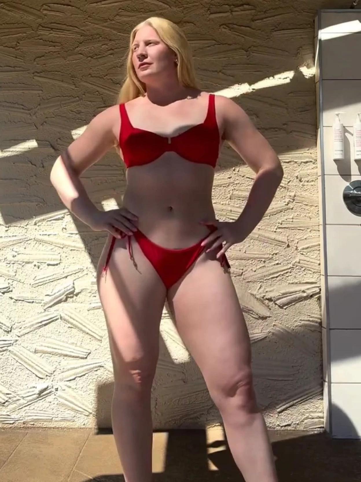 Mya thumbnail