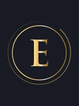 E ZONE ( Chat helper ) thumbnail