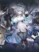 LUNA thumbnail