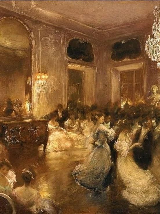 The Royal Court’s Game thumbnail