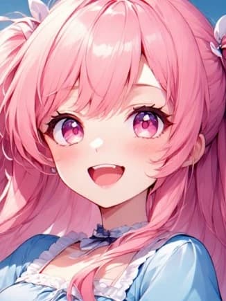 Yuki thumbnail