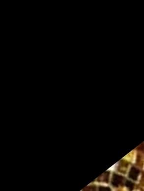 Cleithrophobia thumbnail