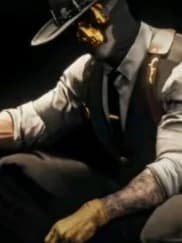 Ghost thumbnail