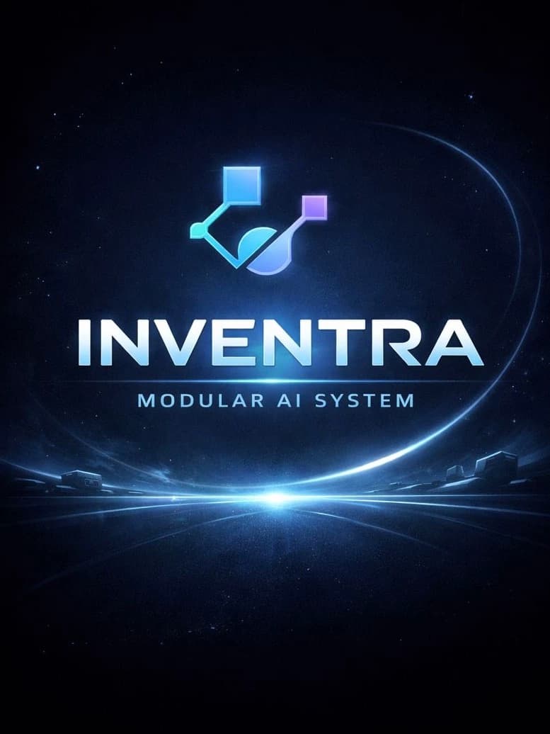 Inventra thumbnail