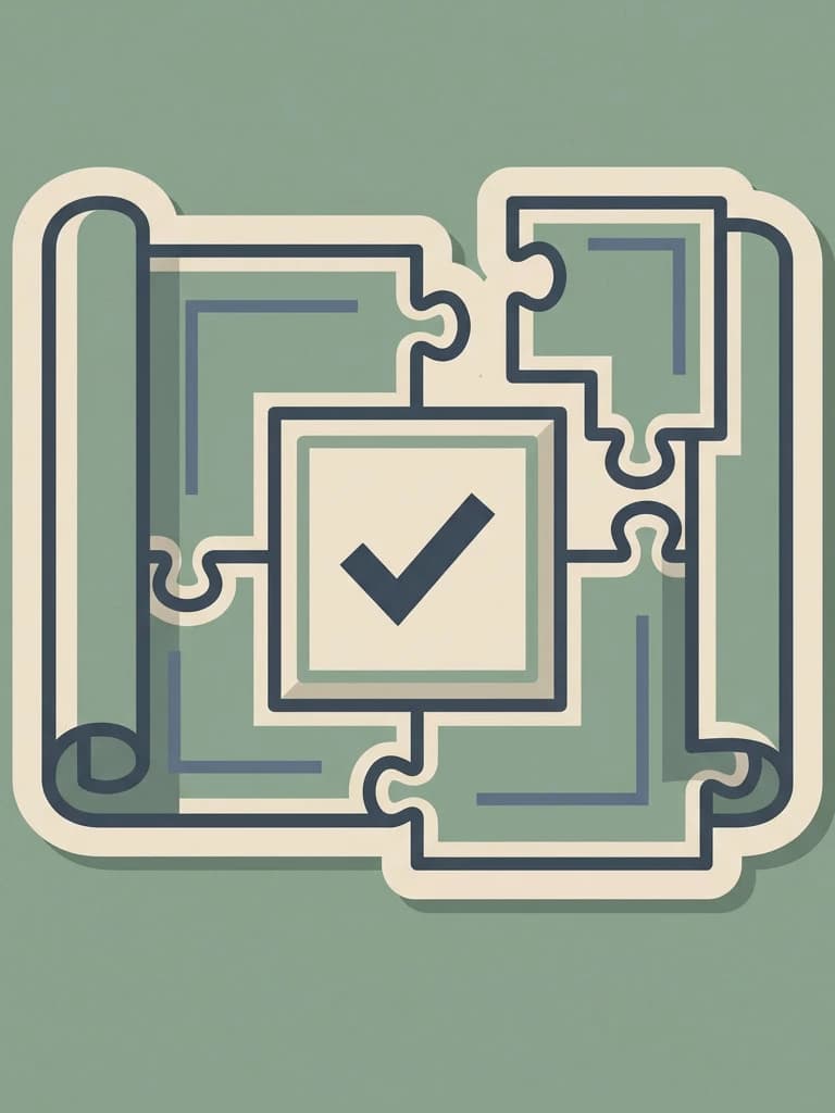 Syllabus Builder thumbnail