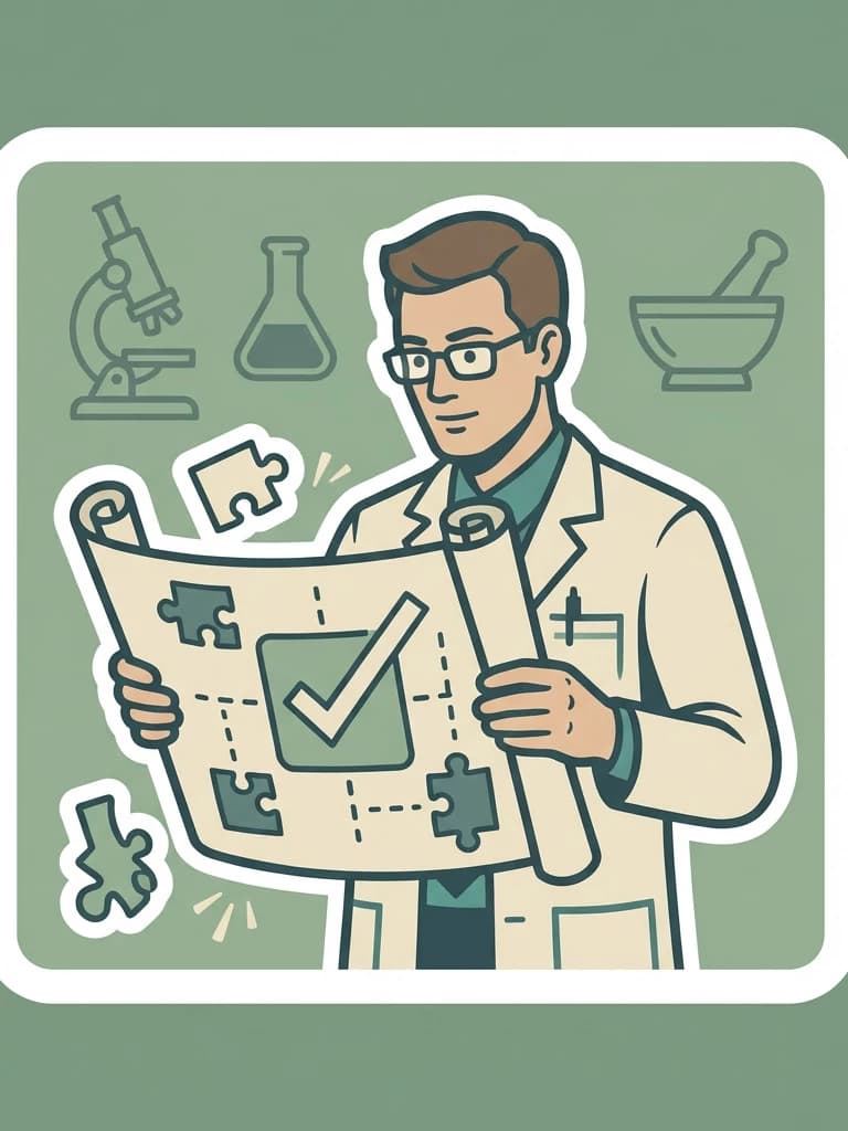 Professor Toolkit thumbnail