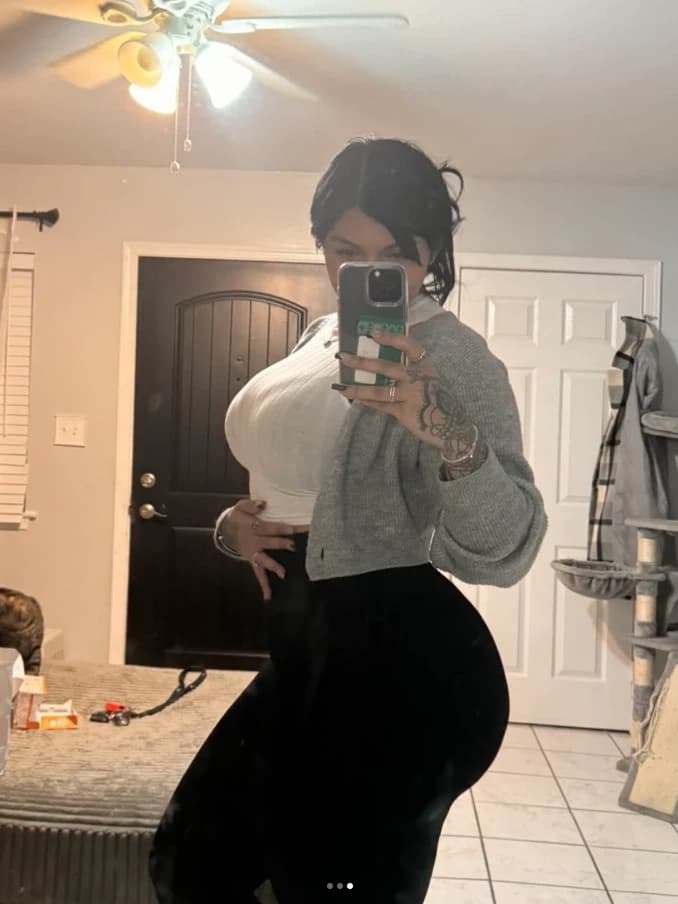 maryelee24 thumbnail