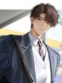 Prince thumbnail