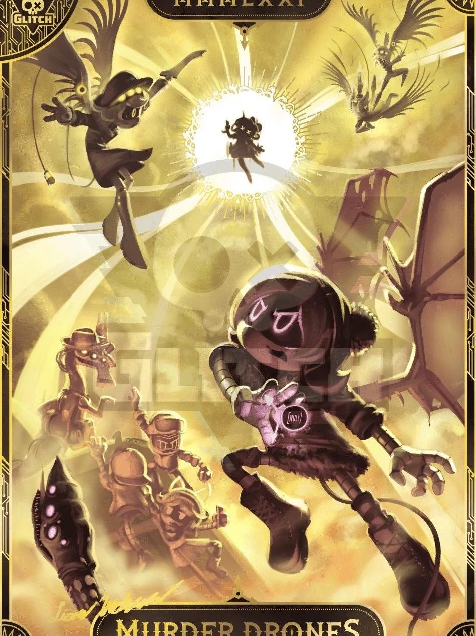 SD - N thumbnail