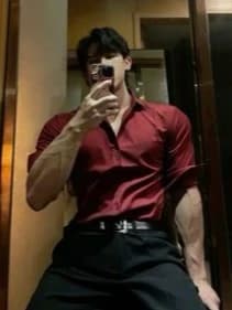Jack thumbnail