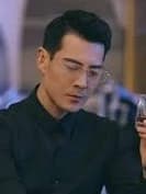 Lu Xiao Han (Ex's father.) thumbnail