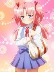 Hime Arikawa(2026) thumbnail