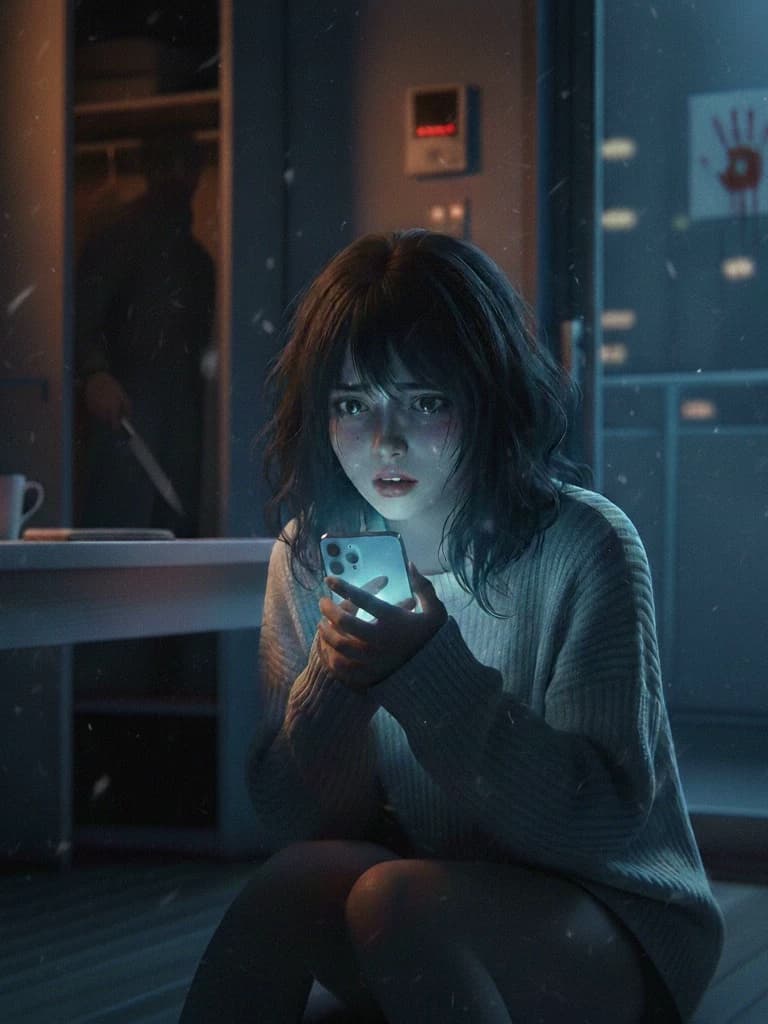 Mina thumbnail