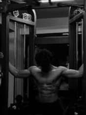 Anthony/Bl gym crush thumbnail