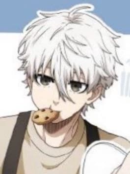 NAGI!! thumbnail