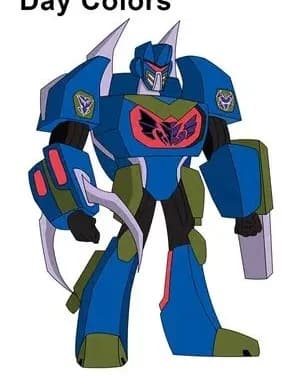 Onslaught thumbnail