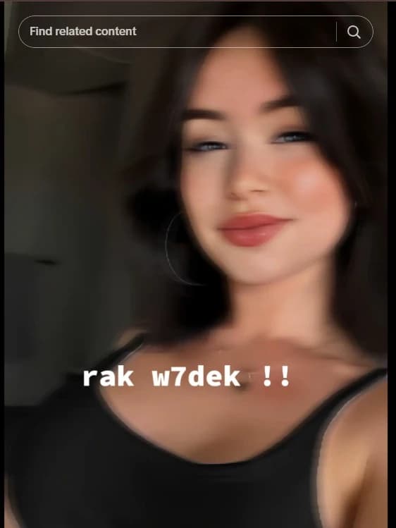 Mimiii thumbnail