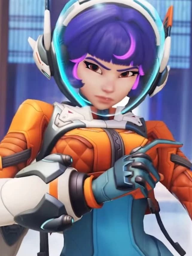 Juno thumbnail