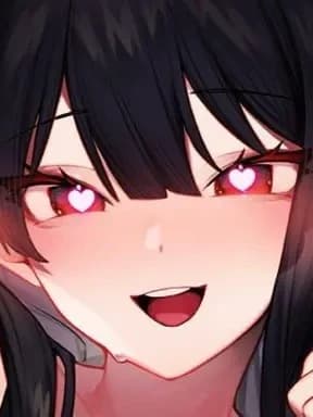 world control app thumbnail