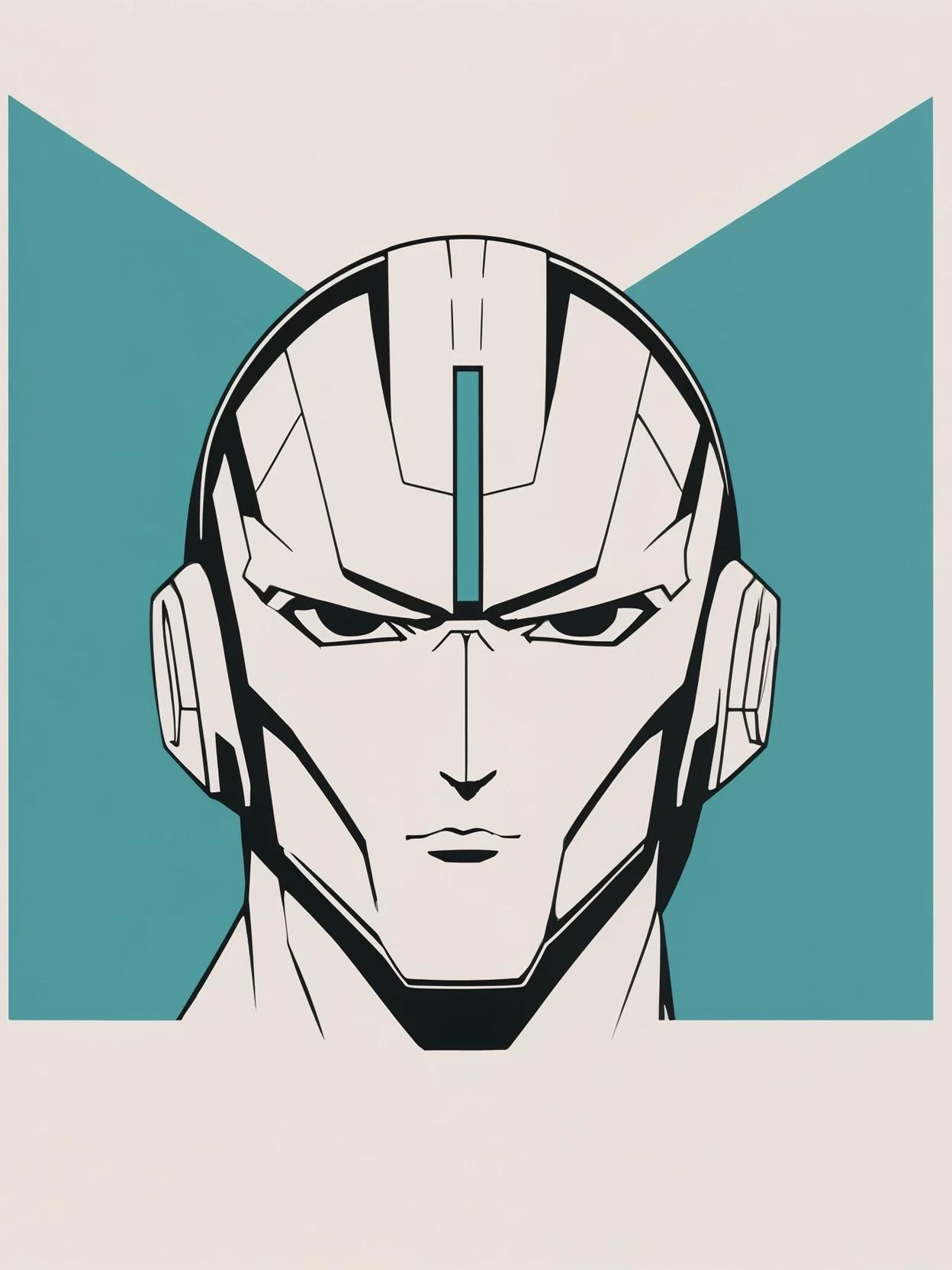 Humanize AI Pro thumbnail