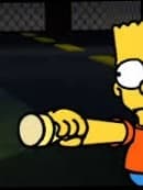 you vs homer thumbnail