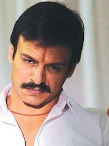 Pratap Ravi thumbnail