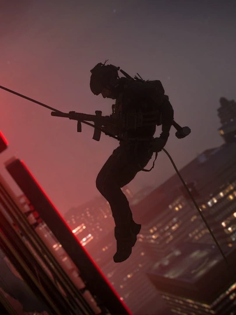 Task force 141 thumbnail