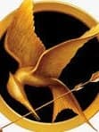 Hunger Games thumbnail