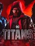 Titans thumbnail