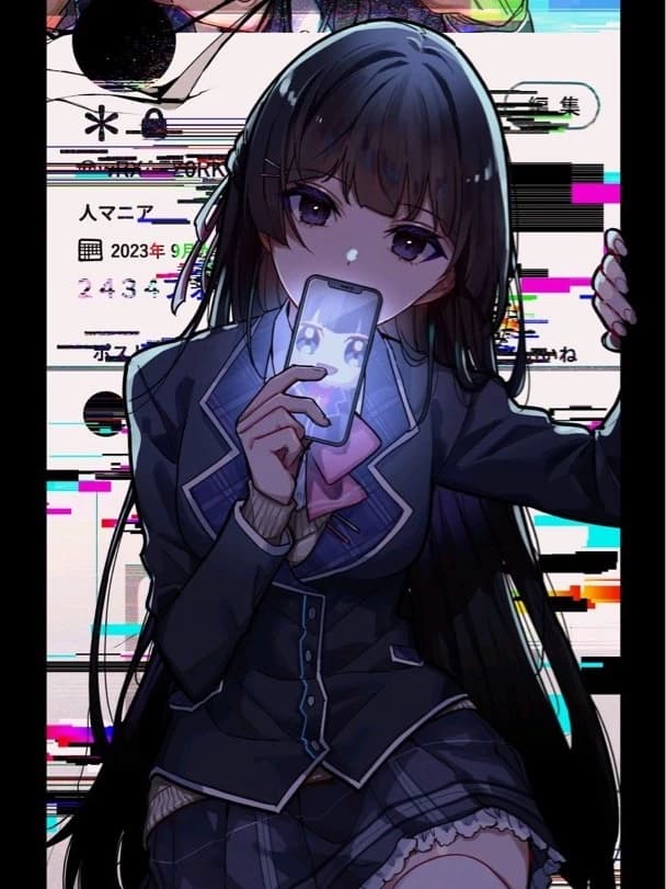 Lockdown Protocol thumbnail