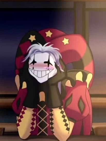 pierrot thumbnail