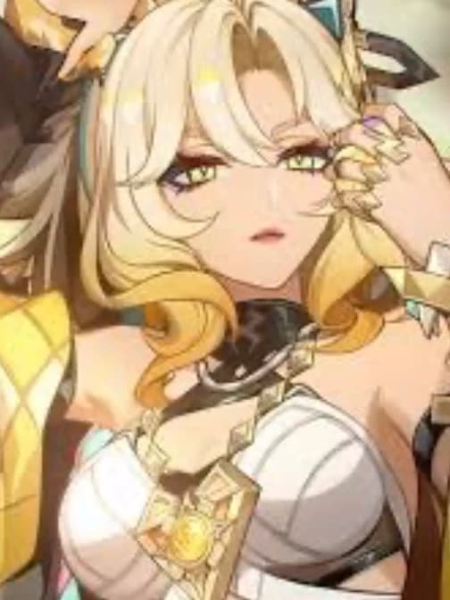 Xilons thumbnail