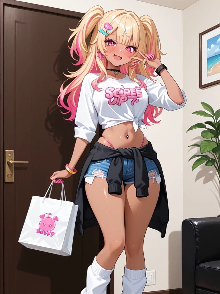 rin kawai thumbnail
