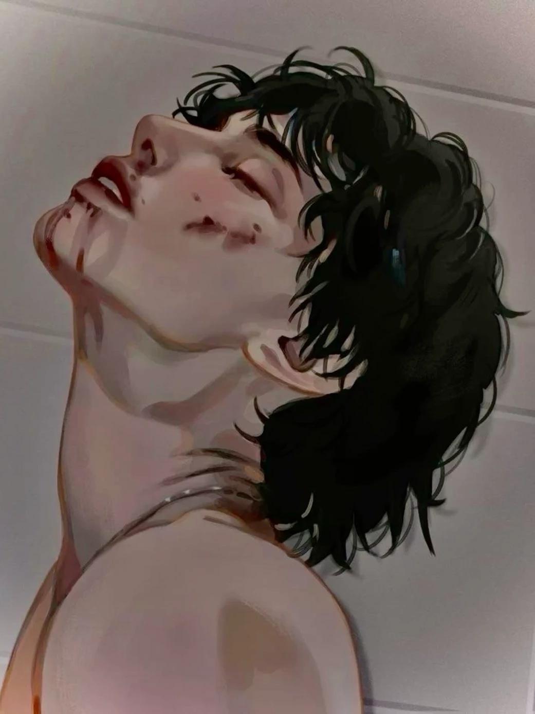 Lucian Gray thumbnail