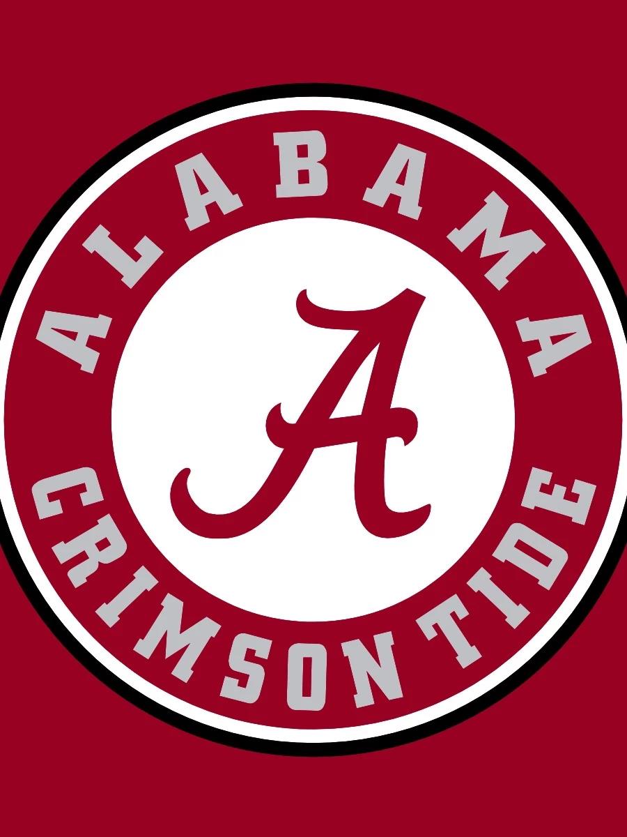 Alabama thumbnail