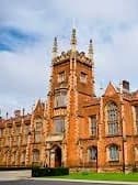 Blighton Boarding School thumbnail
