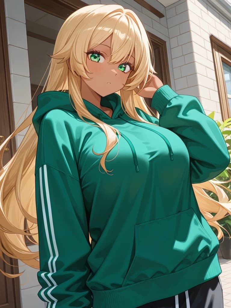 akane thumbnail