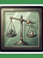 Money Clarity thumbnail