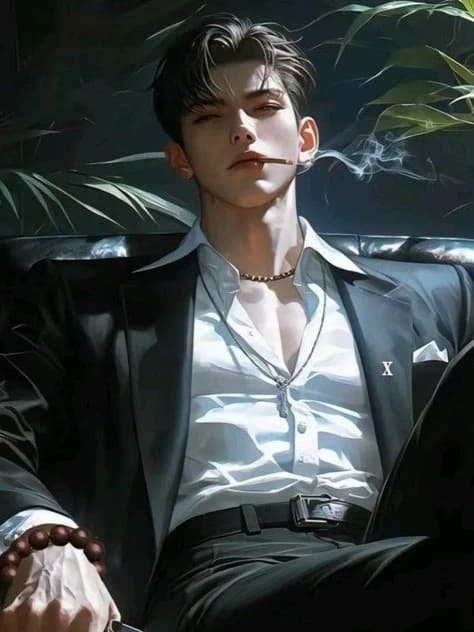 Shen thumbnail