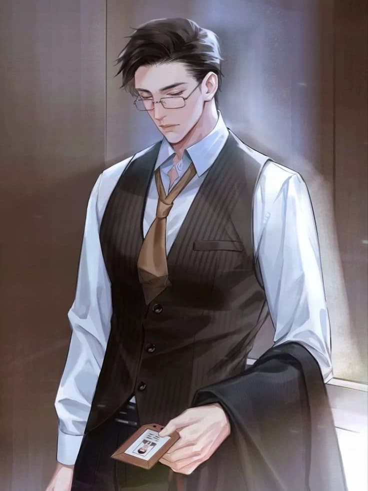 Victor thumbnail