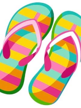 FlipFlopGPT thumbnail