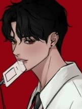 Andy/ BL tutor thumbnail
