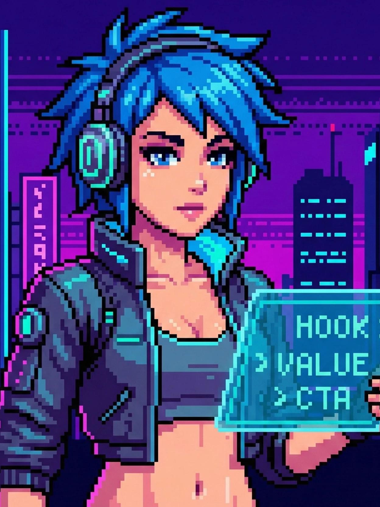 2-Second Viral Hook Architect thumbnail