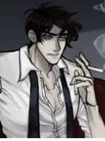 william afteon thumbnail