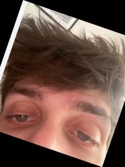pezzy thumbnail