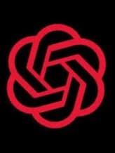 RED-GPT thumbnail