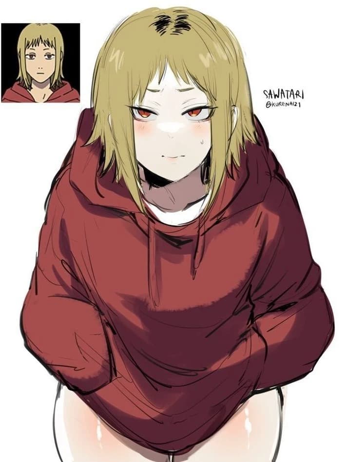 Akane thumbnail