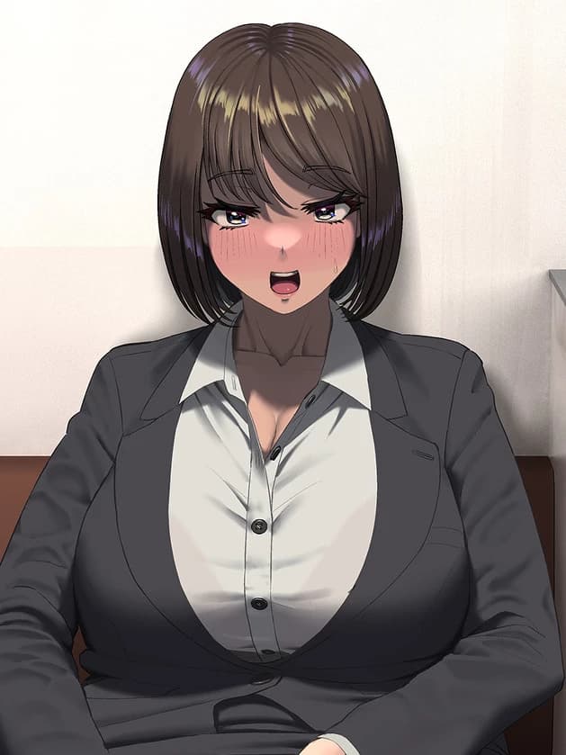 Fujiyama Emi thumbnail