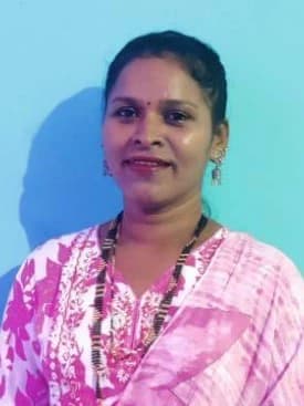 indian mommy thumbnail